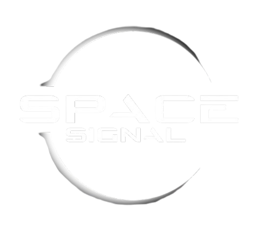 Space Signal